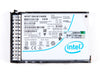 877710-001 HPE 1.6TB PCI NVM Express 2.5-inch Mainstream Performance Mixed Use DS Solid State Drive