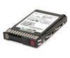 877764-H21 HPE 3.84TB SATA 6Gbps Read Intensive DS 2.5-Inch Solid State Drive with Smart Carrier