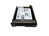 877764-X21 HPE 3.84TB SATA 6Gbps Read Intensive DS 2.5-Inch Solid State Drive with Smart Carrier