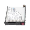 877776-H21 HPE 480GB SATA 6Gbps Mixed Use DS 2.5-Inch Solid State Drive with Smart Carrier