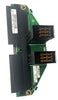 877948-001 | HP PCA Backplane Power Supply Unit for ProLiant DL560 Gen10 Server