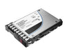 878014-B21 HP 3.84TB SATA 6Gbps 2.5-Inch Mixed Use SC Digitally Signed Solid State Drive