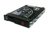 878014-X21 HPE 375GB PCI Express NVMe SCN Write Intensive 2.5-Inch Solid State Drive