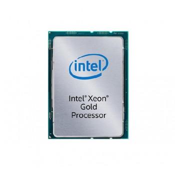 878125-B21 | HP 2.40GHz 2 UPI Links 13.75MB L3 Cache Socket FCLGA3647 Intel Xeon Gold 5115 10-Core Processor Kit for ProLiant DL580 Gen10