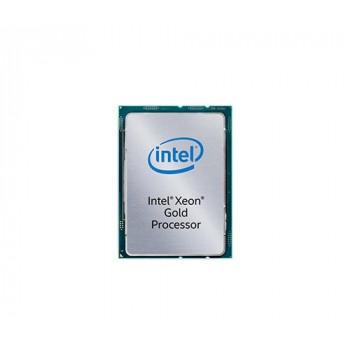 878128-L21 | HP 3.60GHz 2 UPI Links 16.5MB L3 Cache Socket FCLGA3647 Intel Xeon Gold 5122 4-Core Processor Kit for ProLiant DL580 Gen10