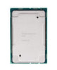 878140-B21 HPE 2.60GHz 22MB L3 Cache Socket LGA 3647 Intel Xeon Gold 6142M 16-Core Processor
