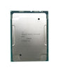 878148-B21 HPE 3.60GHz 16.5MB L3 Cache Socket LGA 3647 Intel Xeon Platinum 8156 4-Core Processor