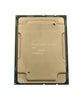 878149-B21 HPE 3.00GHz 24.75MB L3 Cache Socket LGA 3647 Intel Xeon Platinum 8158 12-Core Processor