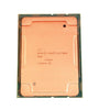 878151-B21 HPE 2.10GHz 33MB L3 Cache Socket LGA 3647 Intel Xeon Gold Platinum 8160 24-Core Processor