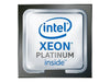 878152-L21 | HP 2.40GHz 3 UPI Links 35.75MB L3 Cache Socket FCLGA3647 Intel Xeon Platinum 8164 26-Core Processor Kit for ProLiant DL580 Gen10