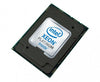 878157-B21 HPE 2.10GHz 38.5MB L3 Cache Socket LGA 3647 Intel Xeon Platinum 8176M 28-Core Processor