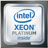 878159-B21 HPE 2.50GHz 38.5MB L3 Cache Socket LGA 3647 Intel Xeon Platinum 8180M 28-Core Processor