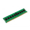 878490-001 | HP 8GB DDR4-2666MHz PC4-21300 ECC Registered Dual Rank x8 CL-19 288-Pin 1.2V DIMM Memory Module