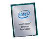 878945-B21 HP 1.70GHz 9.6GT/s UPI 11MB L3 Cache Socket FCLGA3647 Intel Xeon Bronze 3106 8-Core Processor