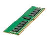 879527-091 HP 16GB DDR4-2666MHz PC4-21300 ECC Unbuffered CL19 288-Pin DIMM Dual Rank 1.2V Memory Module