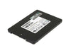 879720-B21 HPE 3.84TB SATA 6Gbps Read Intensive 2.5-inch Solid State Drive