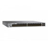 C1-WSC3850-48XS-FS  | Cisco Catalyst 3850 Series (C1-WSC3850-48XS-FS) 48 Ports Managed Switch