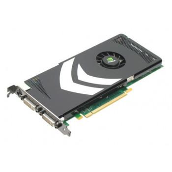 8800GT | Dell GeForce 8800GT 512MB PCI Express x16 Video Card