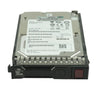 880152-001 HPE 300GB 15000RPM SAS 12Gbps 2.5-inch Hard Drive for HPE Proliant G8 G10