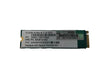 880818-002 HPE 512GB TLC PCI Express 3.0 x4 NVMe M.2 2280 Solid State Drive