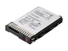 881457-H21 HPE 2.4TB 10000RPM SAS 12Gbps DS 2.5-inch Hard Drive with Smart Carrier