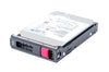 881781-K21 HPE 12TB 7200RPM SAS 12Gbps (512e) 3.5-inch Hard Drive