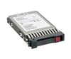881922-001 HP 3.84TB SATA Read Intensive 2.5-Inch Solid State Drive