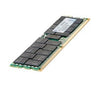 882362-091 HP 64GB DDR4-2666MHz PC4-21300 Registered ECC CL19 288-Pin DIMM Quad Rank 1.2V Memory Module