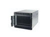 88525TU IBM BladeCenter H 8852 Rack Mountable Chassis with Power Supply