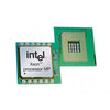 8863-0652 | IBM 3.00GHz 667MHz FSB 4MB L2 Cache Intel Xeon 7040 Dual Core Processor