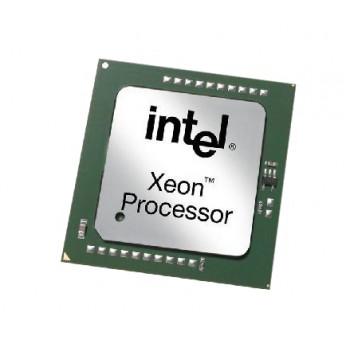 8864-1340 | IBM 3.00GHz 667MHz FSB 4MB L2 Cache Intel Xeon 7120N Dual Core Processor