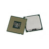 8872-0651 | IBM 2.66GHz 667MHz FSB 2MB L2 Cache Intel Xeon 7020 Dual Core Processor