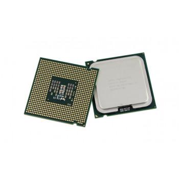 8874-0651 | IBM 2.66GHz 667MHz FSB 2MB L2 Cache Intel Xeon 7020 Dual Core Processor