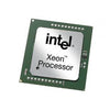 8879-1411 | IBM 3.00GHz 667MHz FSB 4MB L2 Cache Intel Xeon 7120N Dual Core Processor