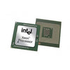 8879-3453 | IBM 3.50GHz 667MHz FSB 16MB L2 Cache Intel Xeon 7150N Dual Core Processor