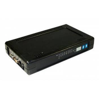 88G3841 | IBM Remote Async Node 16 Port with Power Supply