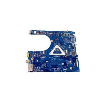 88XGN | Dell Laptop Motherboard with Intel i3-6100U 2.3GHz for Inspiron 15 5559