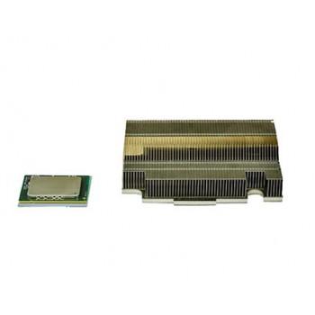 88Y5637 | IBM 2.66GHz 24MB L3 Cache 6.40GT/s QPI Intel Xeon E7-8837 8-Core Processor