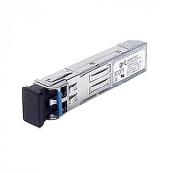 88Y6057 | IBM Cisco 10GBASE-SR SFP Transceiver