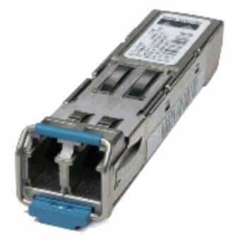 88Y6058 | IBM Cisco 1000Base-T SFP Transceiver