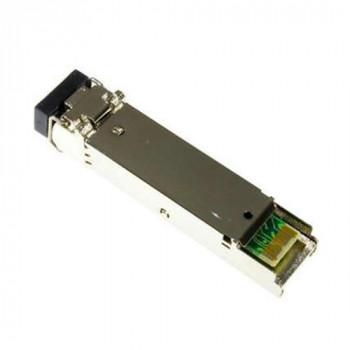 88Y6065 | IBM Cisco 1000BASE-SX SFP Transceiver