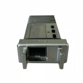 88Y6066 | IBM | Cisco ONEX CONVERTER Module X2 Transceiver Module 10GBASE-X PLUG-IN Module