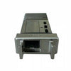 88Y6069 IBM Cisco ONEX CONVERTER Module X2 Transceiver Module 10GBASE-X PLUG-IN Module