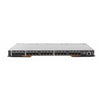88Y6386 IBM 24 Port 16Gb SAN Scalable Switch for Flex System FC5022