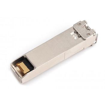 88Y6416 | IBM BROCADE 8GB SFP+ Transceiver Module