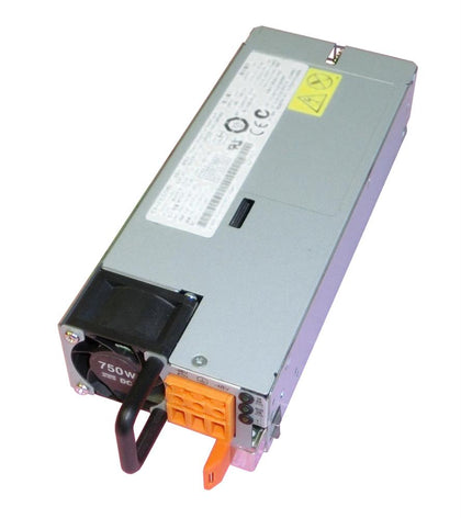 88Y7433 IBM 750-Watts -48V DC High Efficiency Power Supply for System x3850 X6