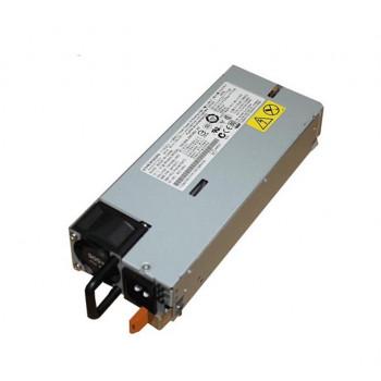 88Y7903 | IBM 900-Watts 80 Plus Platinum Power Supply