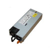 88Y7903 | IBM 900-Watts 80 Plus Platinum Power Supply