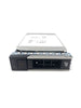 893R8 Dell 16TB 7200RPM SAS 12Gbps Hot Swap 3.5-Inch Hard Drive with Tray for 14G PowerEdge Server