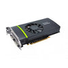 896-P3-1255-AR | EVGA GeForce GTX 260 Core 216 896MB DDR3 448-Bit PCI Express 2.0 x16 Dual DVI/ HDMI/ HDTV/ S-Video Out/ HDCP Ready/ SLI Supported Video Graphics Card